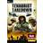 Terrorist Takedown (PC)