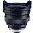 Zeiss Distagon T* 15/2.8 ZM for Leica M
