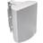 Visaton WB 16 100 V8 OHM