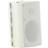 Visaton WB 10 100 V8 OHM