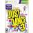 Just Dance 3 (Xbox 360)