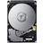 Samsung HN-M101MBB 1TB