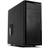 NZXT Source 210 Elite