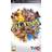 WWE All Stars (PSP)