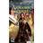 The Lord of the Rings: Aragorn's Quest (PSP)