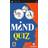 Mind Quiz (PSP)