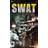 SWAT: Target Liberty (PSP)
