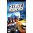 Street Riders (PSP)
