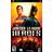 Justice League Heroes (PSP)