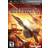 Ace Combat: Joint Assault (PSP)