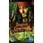 Pirates Of The Caribbean: Dead Man's Chest (PSP)