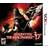 Resident Evil: The Mercenaries 3D (3DS)