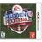 Madden NFL Football (3DS)