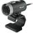 Microsoft LifeCam Cinema Bulk