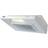 Franke F230 50cm, Vit