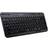 Logitech Wireless Keyboard K360 (Nordic)