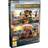 Air Combat Pack (Air Aces Pacific & Dogfighter) (PC)