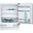 Neff K4316X7GB White