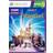 Kinect Disneyland Adventures (Xbox 360)