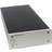Lehmann Audio Cube Linear Headphone Amplifier