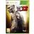 WWE '12 (Xbox 360)