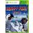 Happy Feet Two (Xbox 360)