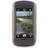 Garmin Montana 650