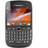 Blackberry Bold Touch 9900