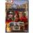 Rome Collection (PC)