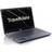 Acer TravelMate 5344-P462G25Mikk (LX.V5R03.004)
