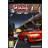Crash Time 3 (PC)