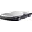 HP QK555AA 1TB