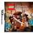 LEGO Pirates of the Caribbean: The Video Game (DS)