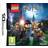 LEGO Harry Potter: Years 1-4 (DS)