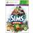 The Sims 3: Pets (Xbox 360)