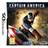 Captain America: Super Soldier (DS)