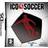 ICO Soccer (DS)