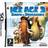 Ice Age 3: Dawn of the Dinosaurs (DS)