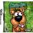 Scooby-Doo! Who's Watching Who? (DS)