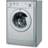 Indesit IDV75S White