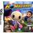 Bomberman (DS)
