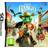 Rango: The Video Game (DS)