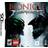 Bionicle Heroes (DS)