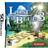 Lost in Blue 3 (DS)