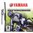 Yamaha Super Cross (DS)