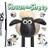 Shaun the Sheep (DS)