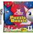 Jetix Puzzle Buzzle (DS)