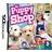 My Puppy Shop (DS)