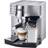 De'Longhi EC 850.M