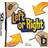 Left or Right Ambidextrous Challenge (DS)